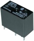 G5Q-14-DC12