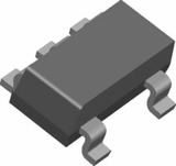 MCP6541T-I/LT