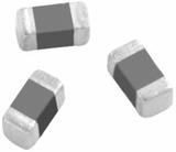 ILBB0603ER600V