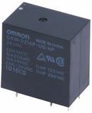 G4W-1114P-US-TV8-HP-DC12