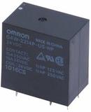 G4W-2214P-US-HP-DC12