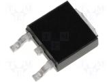 STGD5NB120SZT4