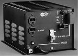 APS1250