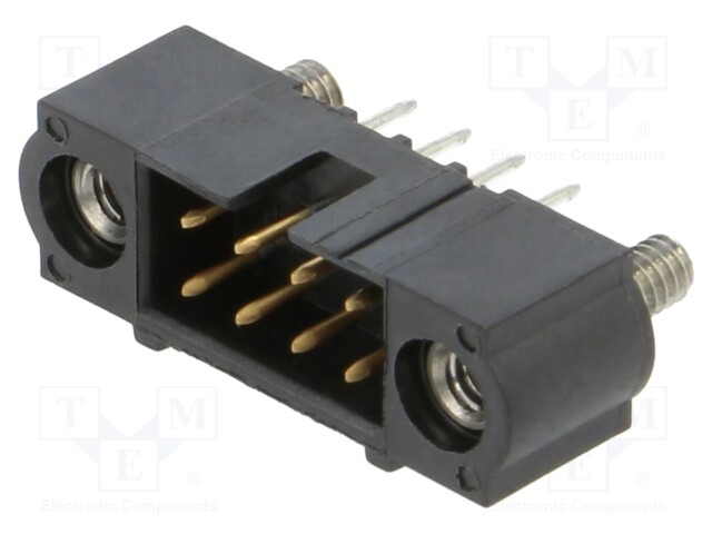 Harwin M80-5100842 | TME