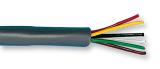 5008C SL005