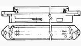 552283-1
