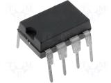 MCP2122-E/P