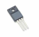 IRFIBF30GPBF