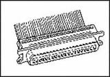 3564-1001