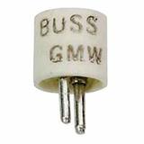 GMW-5
