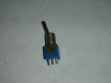 TT11DGPC9T1/4