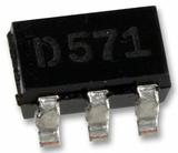 TPS3106K33DBVT