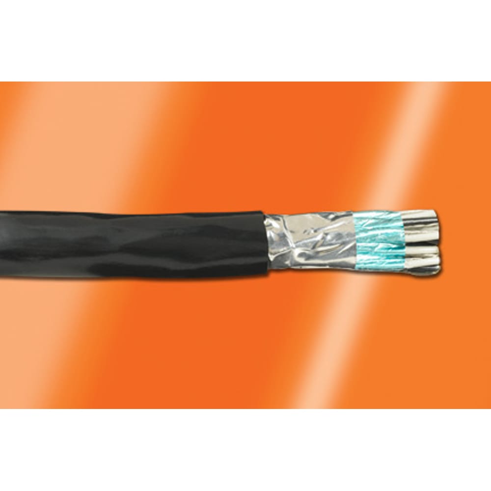 1761 SL002