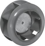 R1G133-AA61-14