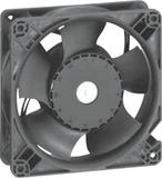 DV4118N