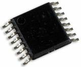 74HC4052PW,118