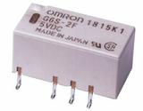 G6S-2-DC12