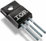 IRFIBF30GPBF