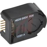 HEDS-5600#E06