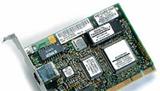 WP-229064-10-9