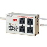 ISOTEL6ULTRA