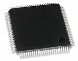 ATSAM4SD32CA-AU