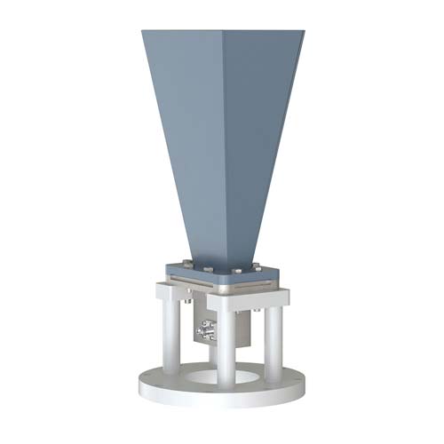 FM1WAN137-15SF | Fairview Microwave