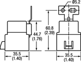 G8JN-1C6T-DC12