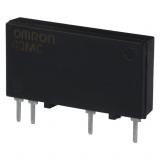 G3MC-201PL DC5