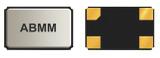 ABMM-16.000MHZ-B2-T