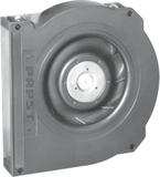 RLF100-11/12
