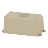 G3VM-41LR10(TR05)