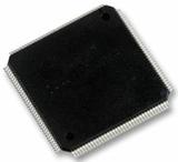STM32L151ZCT6