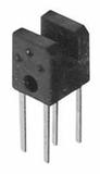 EE-SX1103