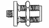 1058675-1