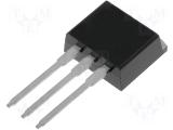 IRGSL4062DPBF