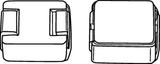 IHLP2525CZER1R0M01