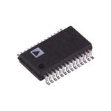 AD9850BRSZ