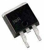 IRF640NSTRLPBF