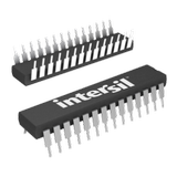 ICM7228CIPIZ