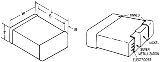 C0805C392K5RACTU