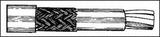 65003CY SL005