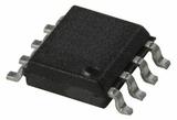 HCPL-7710-000E