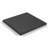 EPM240T100I5