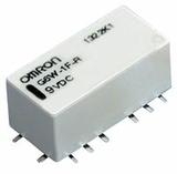 G6W-1P-DC12