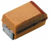 T494X107K020AT