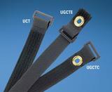 UGCTC3S-X0