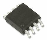 25AA640AT-I/MS