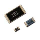 RC0402JR-075K6L