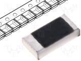 RC1206JR-0782RL
